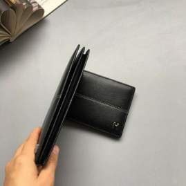 Picture of Hermes Wallets _SKUfw214809107fw